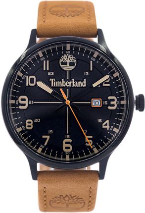 Timberland TDWGB2103102