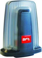 Zdjęcie Bft Lampa Radius Led Bt A R1 W 24V Z Anteną Biały Dyfuzor - Trzebinia