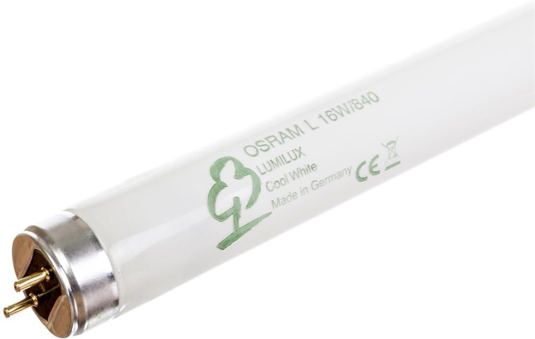 【美品】CUMULUS キュムラス LITELINE 300 CUMULUS (キュムラス) マミー型シュラフ(ダウン) ライトグリーン