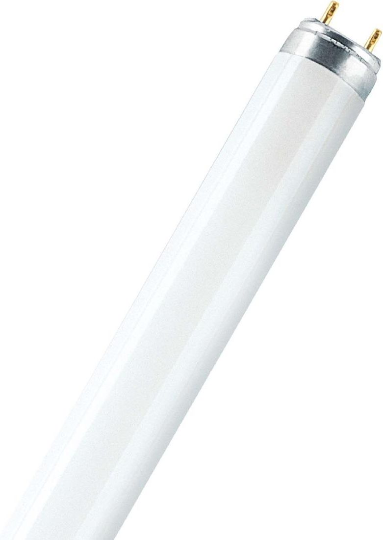 RLA Q5000様 Osram Lumilux® L 16W/ 840 G13 T8 (4050300446066) - Opinie i