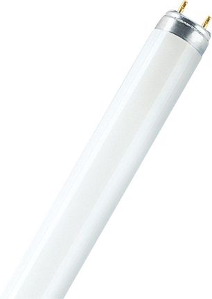 Osram Lumilux® L 30W/ 830 G13 T8 (4050300518053)