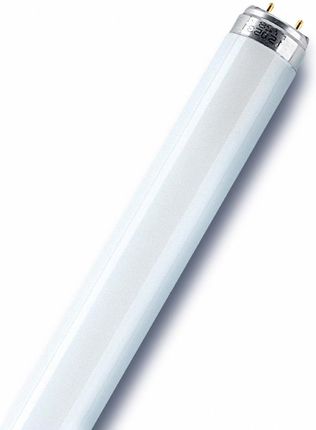 Osram Lumilux® L 36W/ 827-1 G13 T8 (4050300518114)