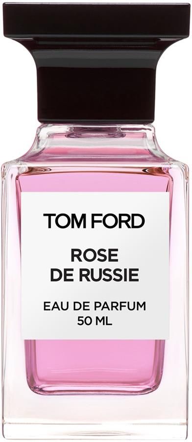 TOM FORD ROSE DE RUSSIE ローズドリュスィー 正規品 TOM FORD Rose De Russie Eau de Parfum | Holt Renfrew