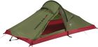 High Peak Siskin 2.0 Lw Zielony