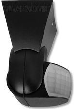 Zdjęcie Steinel Is 1 Czujnik Ruchu Na Podczerwień (660215) - Prusice