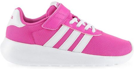 adidasy chłopięce 26