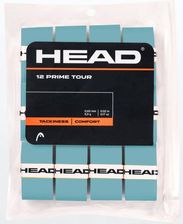 Zdjęcie Head Owijki Tenisowe Prime Tour 12P Blue - Żychlin