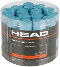Zdjęcie Head Owijki Tenisowe Prime Tour 60P Blue - Szczecin