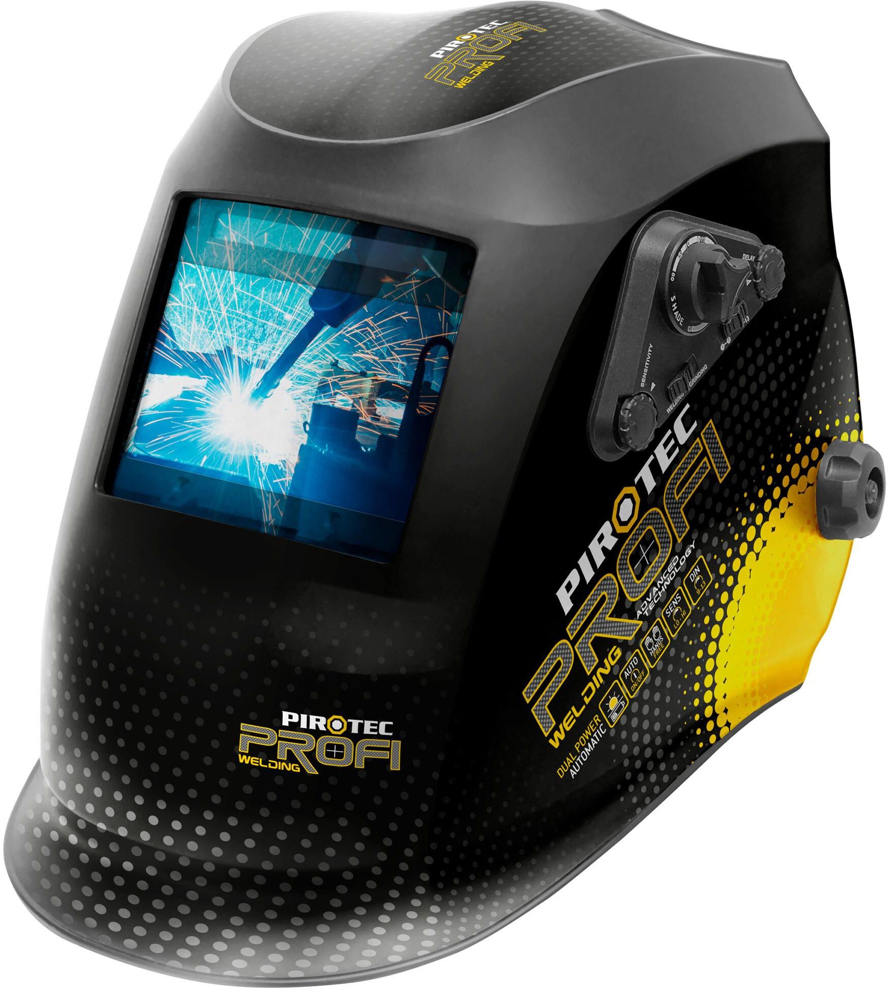 pirotec-pss-11-profi-przy-bica-spawalnicza-true-color-1-1-1-1
