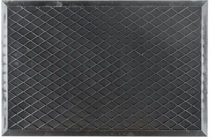 Altom Wycieraczka Gumowa Kratka Cienka 35X60Cm 40800527 Opinie I altom-wycieraczka-gumowa-kratka-cienka-35x60cm-40800527-opinie-i
