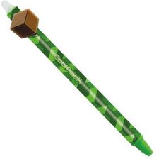 Zdjęcie Długopis Wymazywalny Automatyczny City Jungle - Płock