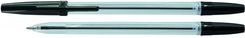 Zdjęcie Office Products Długopis Products 1,0Mm Czarny - Wrocław