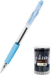 Grand Długopis Automatyczny Gr-5750 Niebieski 160-1911