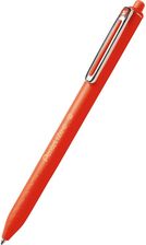 Zdjęcie Pentel Długopis Izee 0.7 Czerwony Bx467B Z Tuszem Low Viscosity - Szydłów