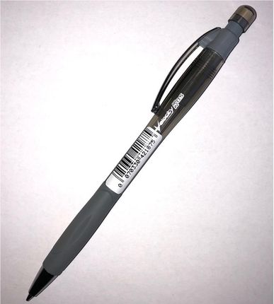 Bic Ołówek Automatyczny Velocity 0,5Mm 8206433