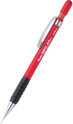 Pentel Ołówek Automatyczny A313 0.3
