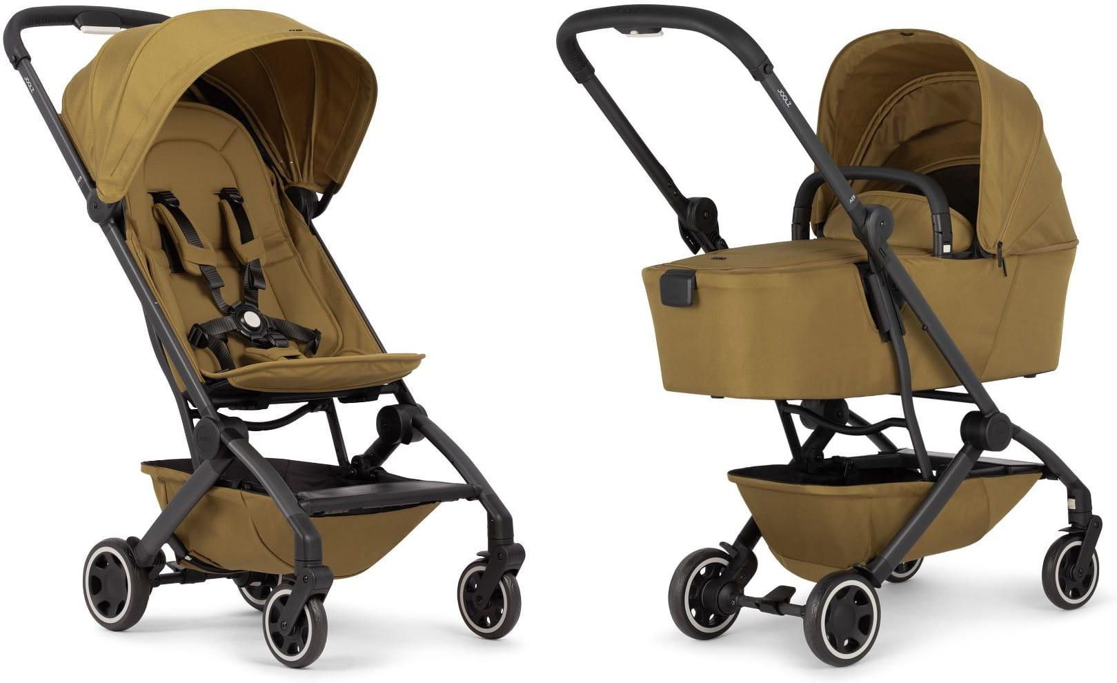 uppababy cruz customer service V3 Stroller SKU:SMS70MLC toptube-22 birth travel Hello Kitty Princess School