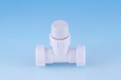 Zdjęcie Mcalpine VP32T kanalizacyjny - Poznań