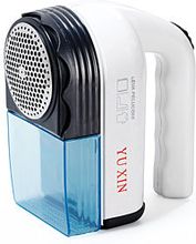 Zdjęcie Golarka do tkanin - Chełmża