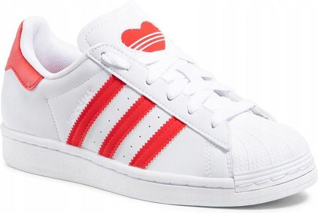 Adidas superstar r 36 best sale