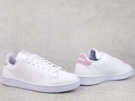 Advantage stan smith sales