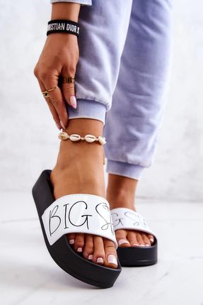 Adidas Adilette Slides FU9895 - Ceny i opinie - Ceneo.pl