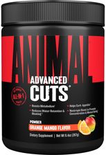 Zdjęcie Universal Animal Cuts Powder 265G  - Niepołomice