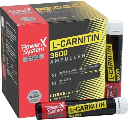 twinlab l carnitine mega 500mg Twinlab L-Carnitine Fuel 1500, Wild Berry, 31 Servings