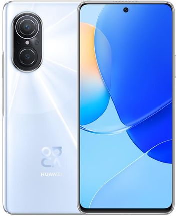 price of huawei nova 9 se