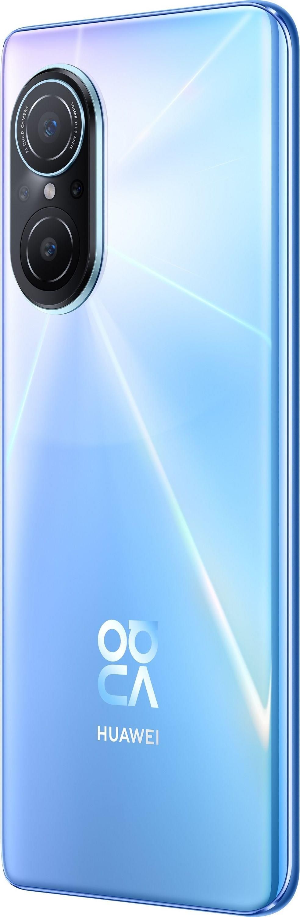 Huawei Nova 9 Купить В Красноярске