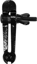Zdjęcie Yato Imadło Ręczne Szczęki 25mm YT65080 - Opatówek