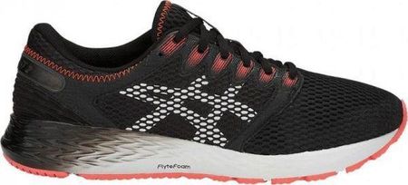 Asics roadhawk ff opinie hotsell