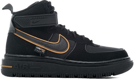 air force 1 black 43