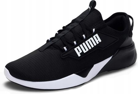 Buty Puma Retaliate 2 376676 01