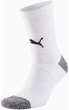 Zdjęcie Puma Skarpetki Teamliga Training Socks 65727004 - Wadowice