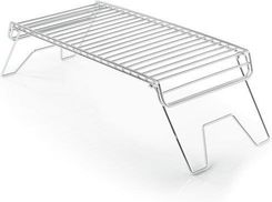 Zdjęcie Gsi Składany Grill Folding Campfire - Sędziszów Małopolski
