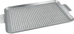 Zdjęcie Lamart BBQ Płyta do grillowania (LT 5036) - Radków
