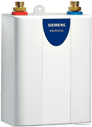 Siemens De 05101