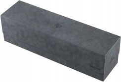 Zdjęcie Gamegenic Dungeon S 550+ Convertible - Midnight Gray - Kalisz