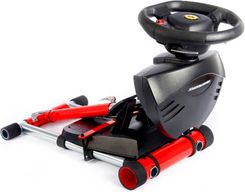 Wheel Stand Pro V2 Rosso WSP-V2-THR