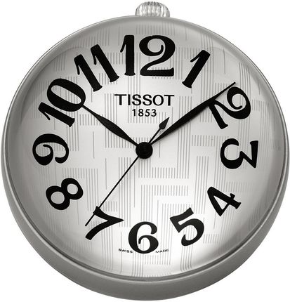 Tissot T82.9.508.32