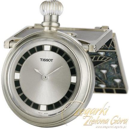 Tissot T81.9.100.34