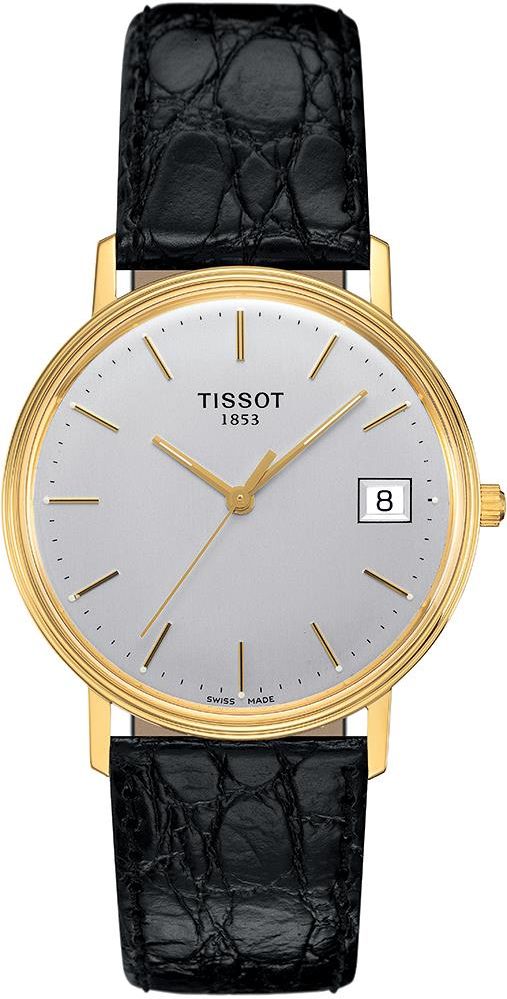 Tissot T71.3.401.31 Zegarki M skie Ceny i opinie Ceneo.pl