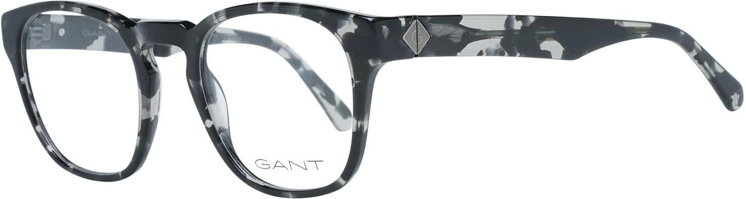 GANT MOD. GA3219 51053