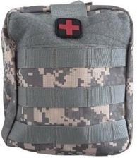 Zdjęcie Helbo | Apteczka Turystyczna Depan HEL002 - Kępice