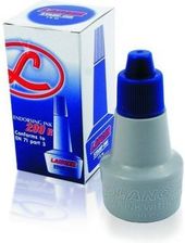 Zdjęcie Lancer Tusz Do Pieczątek Horse Niebieski 30Ml 140-1052 - Nieszawa