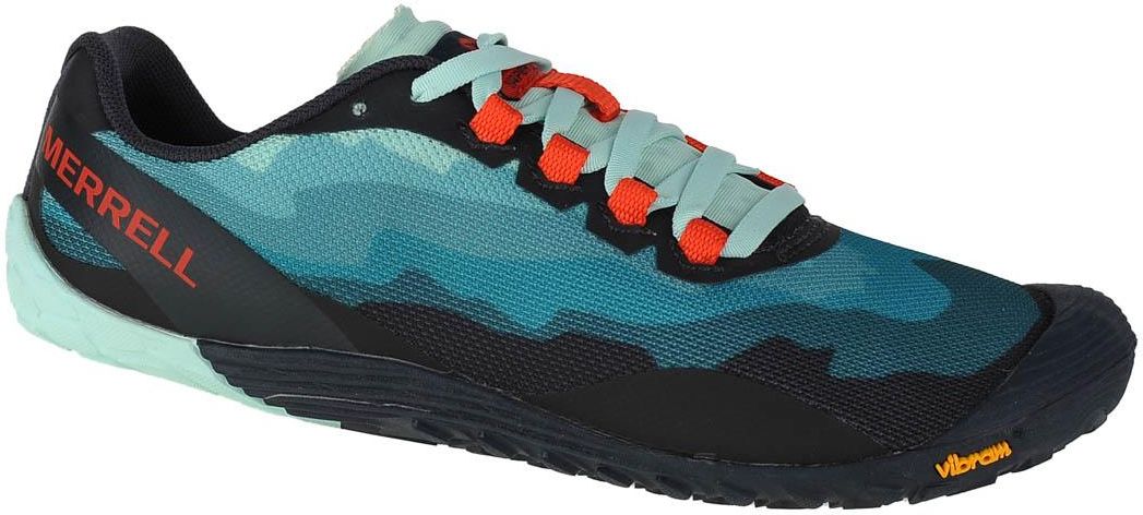buty sportowe merrell damskie