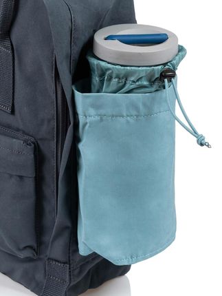 https://image.ceneostatic.pl/data/products/128647514/p-fj-llr-ven-kieszen-na-butelke-fjallraven-kanken-bottle-pocket-sky-blue-23793-501.jpg