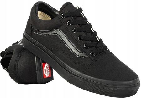 Vans old skool clearance vn000d3hbka