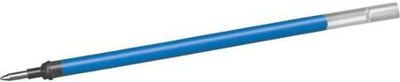 Rystor Wkład F-6000/C Niebieski Do Długopisu V`Pen-6000